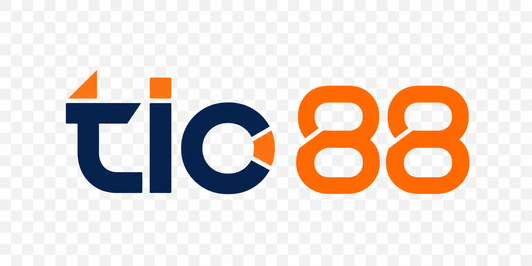 TIC88 Logo